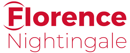 Florence Nightingale Hastanesi